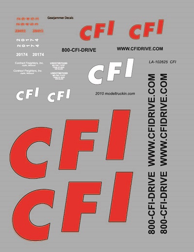 CFI - Click Image to Close
